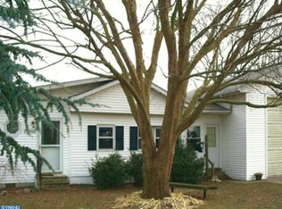 27555 Thistle Ln, Millsboro, DE 19966
