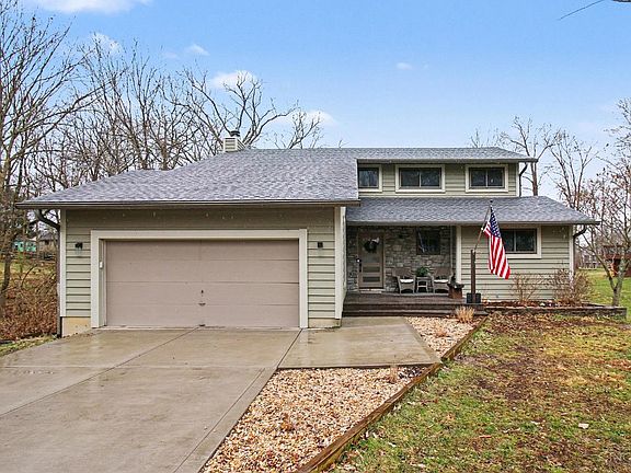 2nd image of 5707 Whistling Wind Ln
