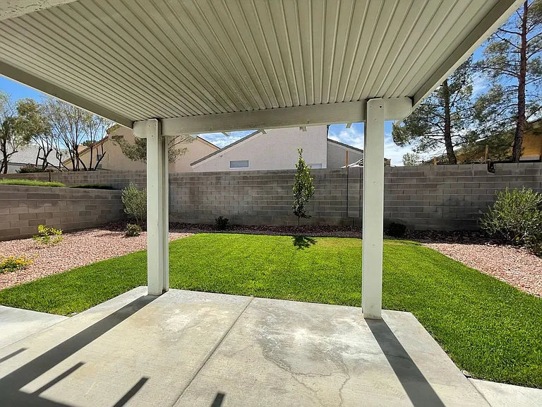 3229 Indian Moon Dr — Photo 6
