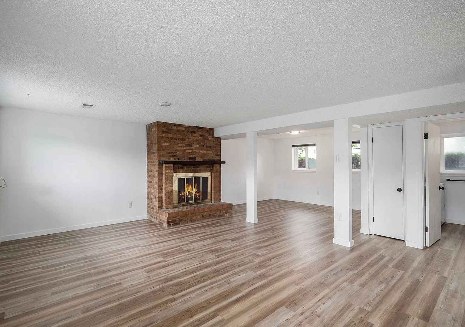 Move-in Ready - Available November 1st — Photo 2
