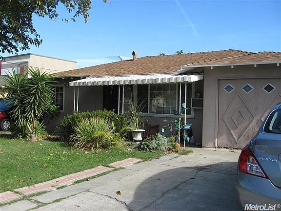 2nd image of 2330 Bessie Ave