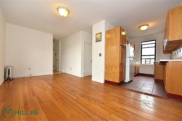 Rented by MiLL RE | media 37