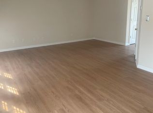 4160 Segundo Ln, Indian Land, SC