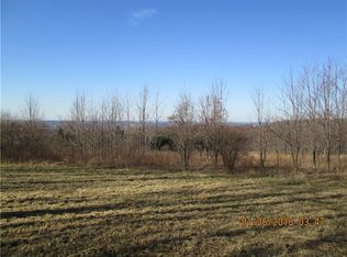 0 Longview Ln, Mt. Pleasant Twp, PA 15610