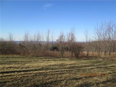 0 Longview Ln, Mt. Pleasant Twp, PA, 15610
