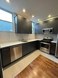 Rented by DONNA DEMKOWICZ REAL ESTATE CORP