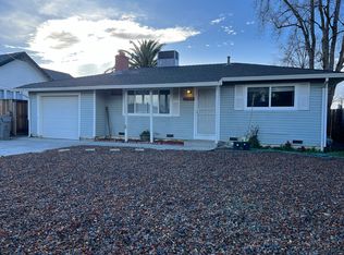 5180 28th St, Sacramento, CA