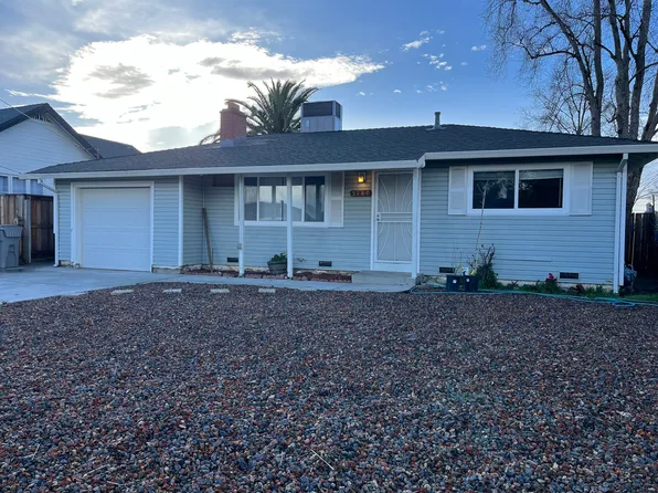 5180 28th St, Sacramento, CA 95820