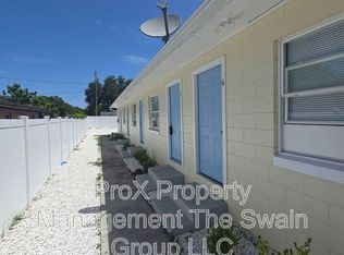 218 Florida Ave APT 2, Dundee, FL 33838