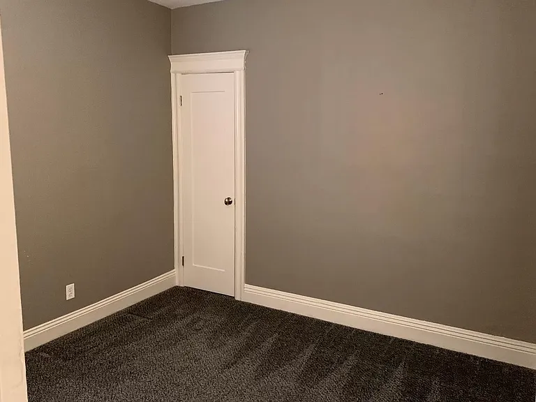 54 Mariner St #1 — Photo 8