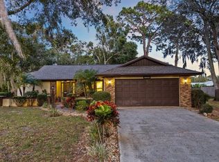 4694 Northwood Ter, Sarasota, FL 34234