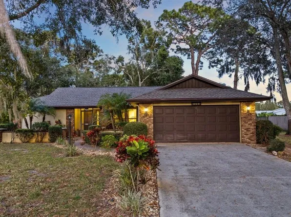 4694 Northwood Ter, Sarasota, FL 34234