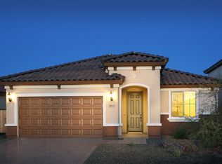 11970 N Raphael Way, Tucson, AZ 85742