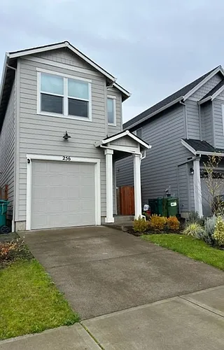 256 E Wayno Way Photo 1