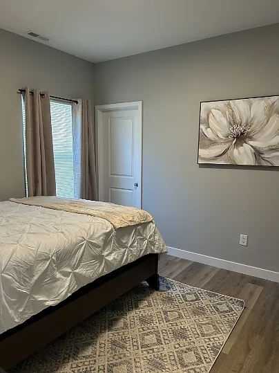 119 N Arsenal Ave #119 — Photo 20
