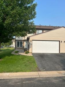 252 E Orchard St, Belle Plaine, MN, 56011