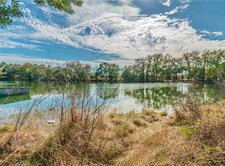 12000 Parkwood St, Hudson, FL 34669