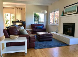 170 Morning Sun Ave, Mill Valley, CA 94941