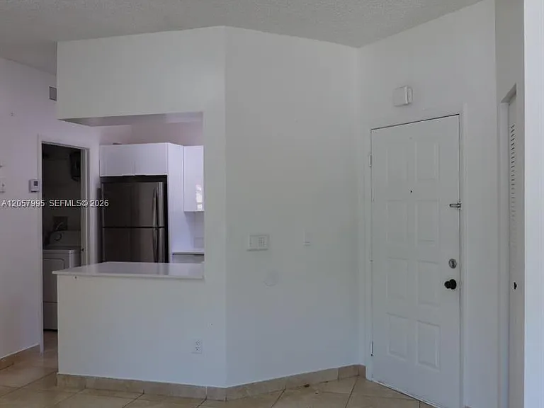 18340 NW 68th Ave #A — Photo 5