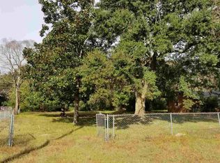 2500 Blk Inda Ave, Pensacola, FL 32526