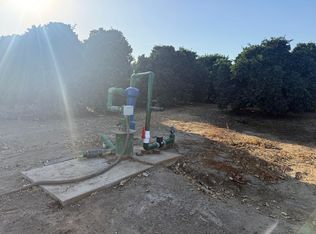 25389 Ave 120, Porterville, CA 93257