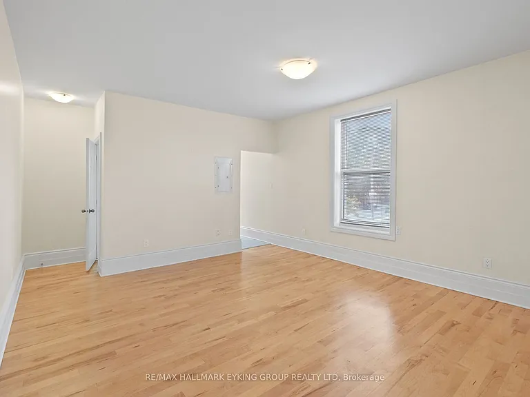 135 Concord St S #3 — Photo 11