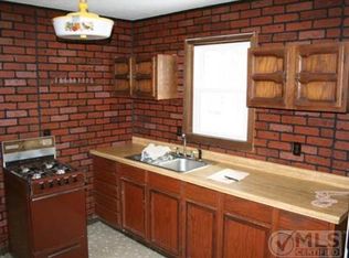 5124 Fishing Site Rd, Harrison, MI 48625