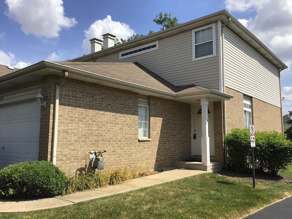 1st image of 5243 W Mint Julip Dr