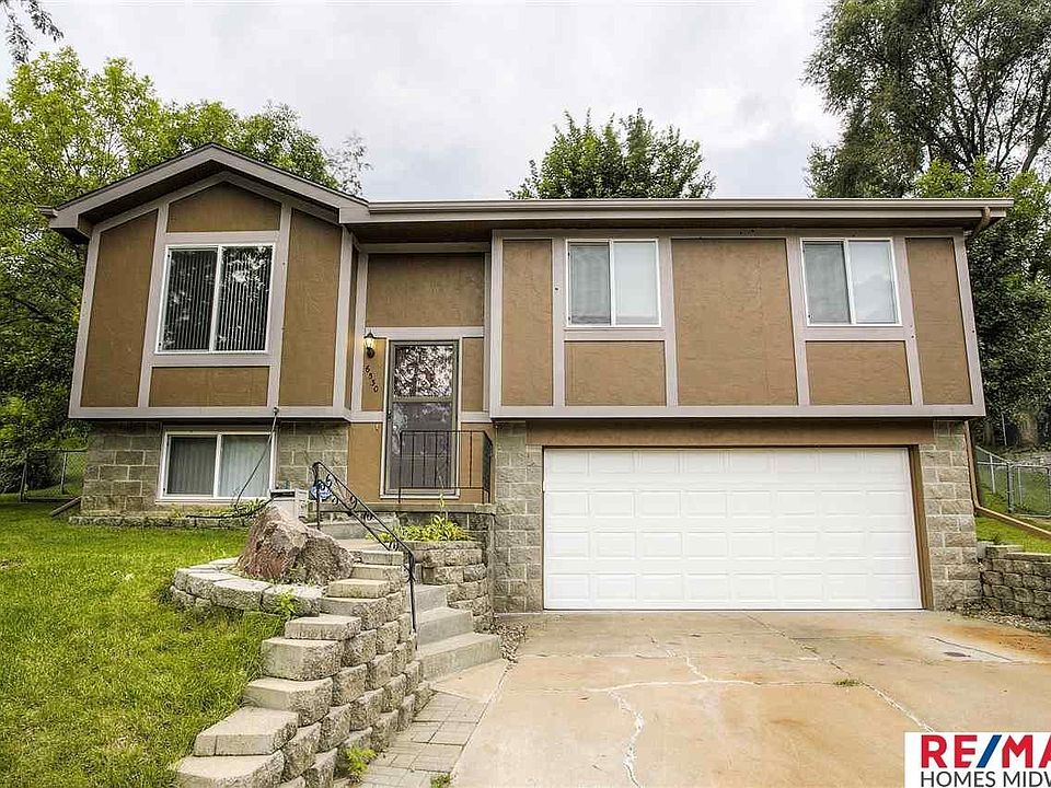 1st image of 6530 S 51st Avenue Cir