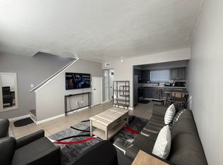 322 Decatur St, Bakersfield, CA 93308