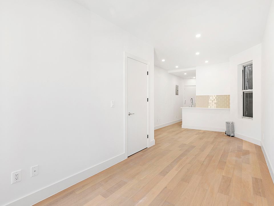 2nd image of 719 5th Ave #3L