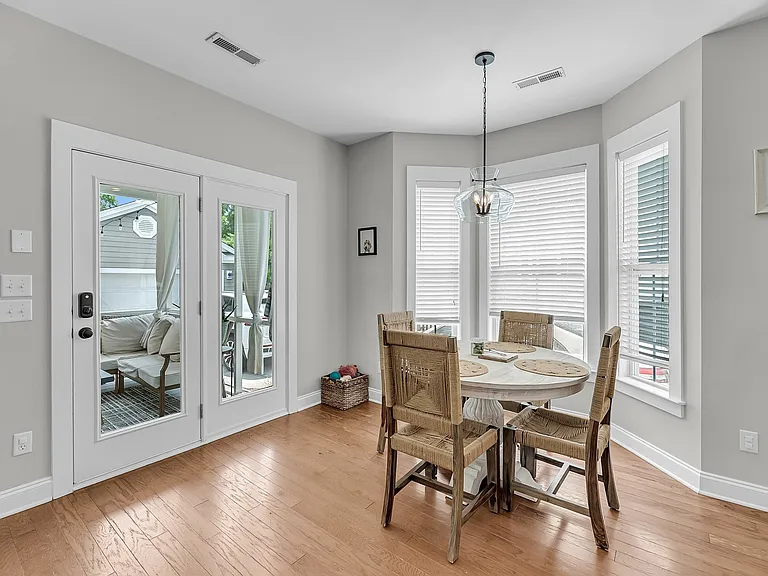 3021 Shiloh Ln — Photo 10