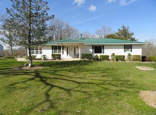 15435 Highway 28 W, Vienna, MO 65582