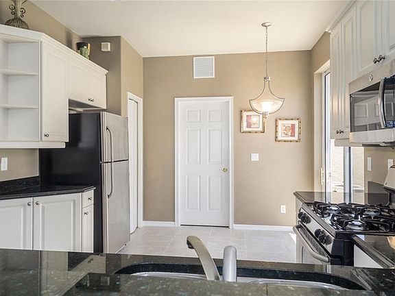 5th image of 278 Padova Way
