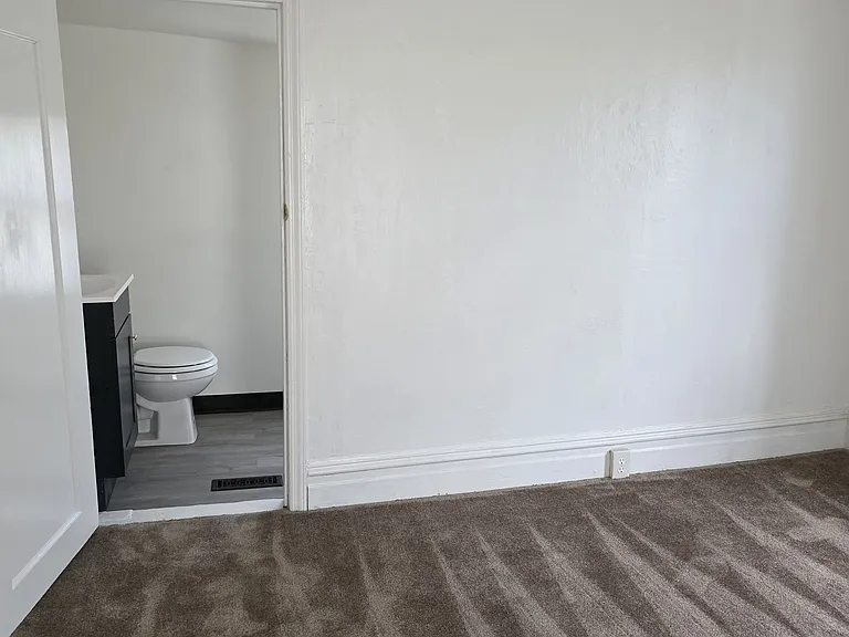 227 W 9th Ave — Photo 15