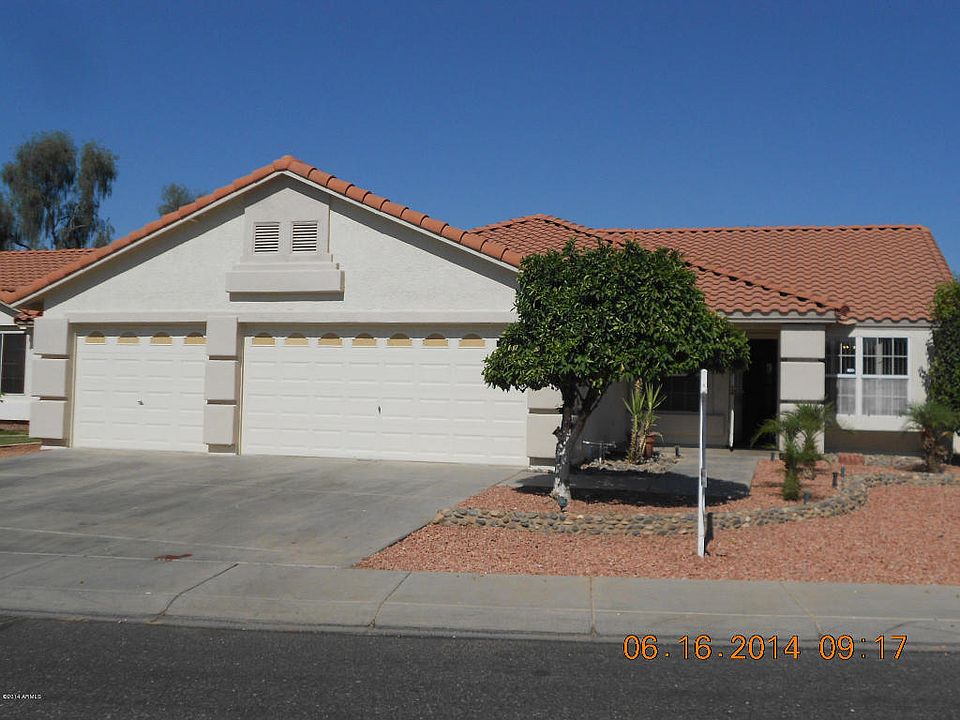 1st image of 12710 N 58th Dr