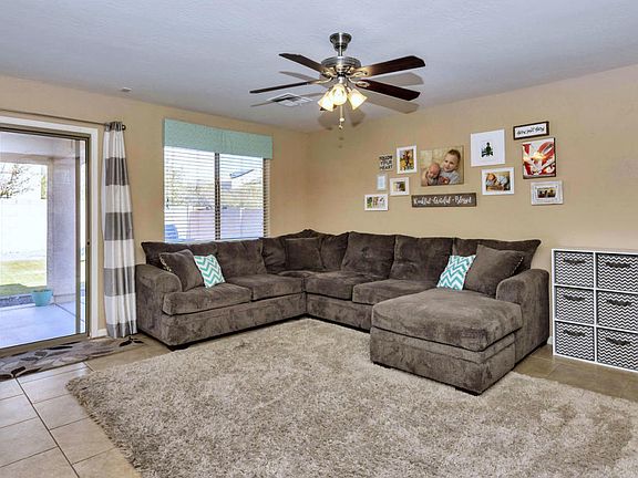4th image of 11454 W Mystic Sadie Dr