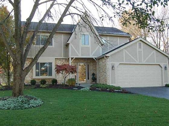 1st image of 231 Cherrystone Dr N