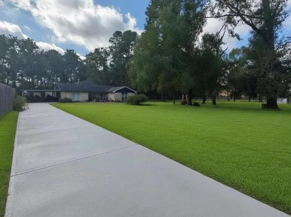 3680 White Oak Dr, Conroe, TX 77301