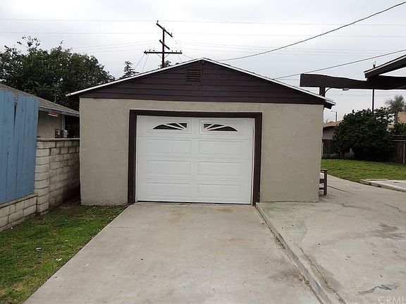 2nd image of 2930 Sepulveda Ave