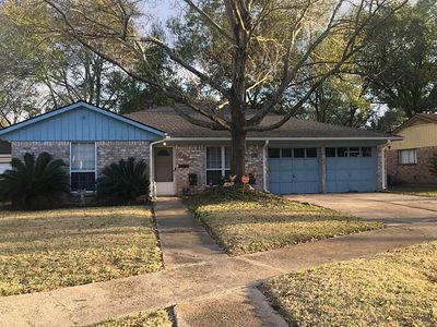 4823 Coltwood Dr, Spring, TX, 77388