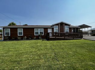 1603 Willow Ln, Grants Pass, OR 97527