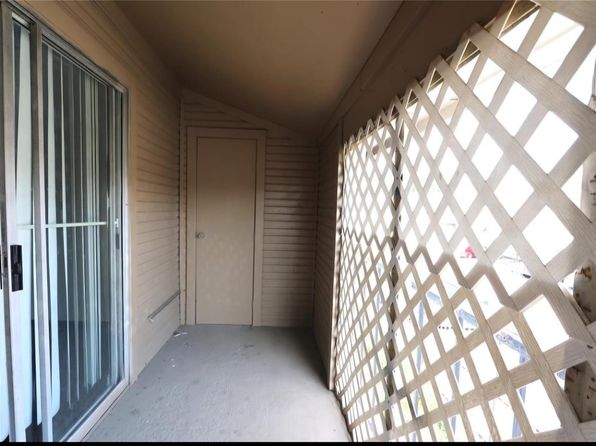 houston-texas-450552911 picture