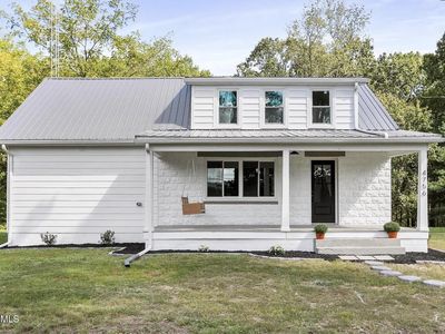 4756 Pleasant Ridge Rd, Needmore, PA, 17238