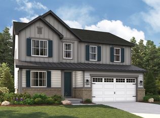 12657 S Glacier Trail Ln, Herriman, UT 84096