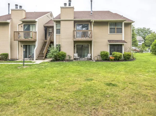 315 Coventry Ct, Mantua, NJ 08051