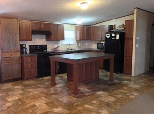 138 Frontier Way, Seguin, TX 78155