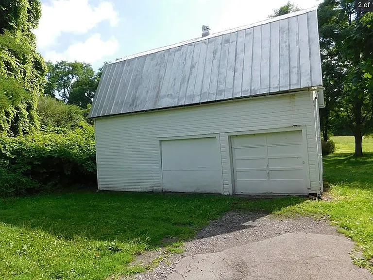 5406 Bennetts Corners Rd — Photo 2
