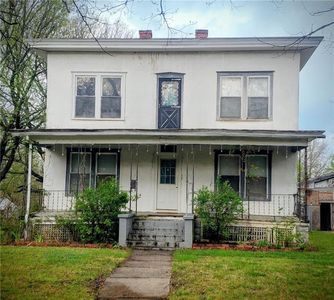 719 S 6th St, Independence, KS, 67301