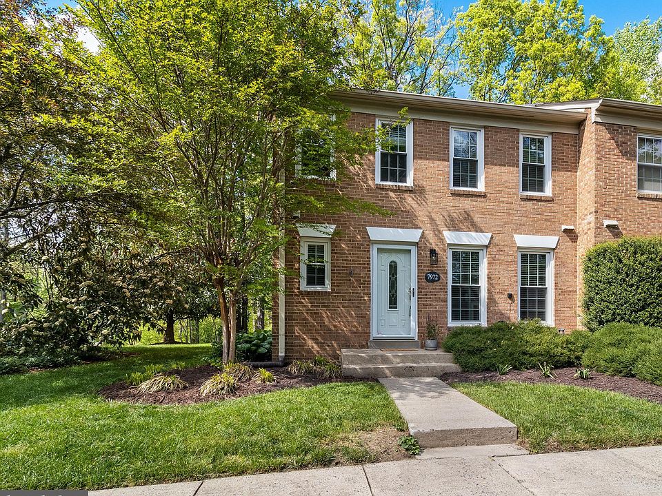 1st image of 7972 Bethelen Woods Ln
